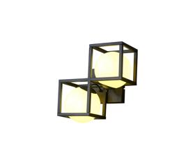 Desigual Wall Lights Mantra Armed Wall Lights Desigual Wall Lights Mantra Armed Wall Lights